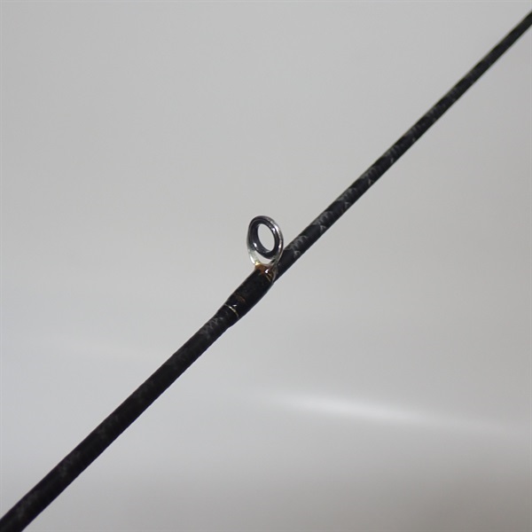 １８ディアルーナＳ１０６ＭＬ